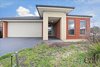 2 French Street, Truganina VIC 3029 