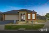 2 French Street, Truganina VIC 3029 