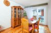 2 Freya Street, Kareela NSW 2232  - Photo 3