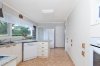 2 Freya Street, Kareela NSW 2232  - Photo 4