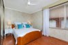2 Freya Street, Kareela NSW 2232  - Photo 5