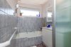 2 Freya Street, Kareela NSW 2232  - Photo 6
