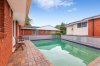 2 Freya Street, Kareela NSW 2232  - Photo 8