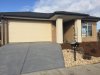 2 Friesian St Mernda VIC 3754 