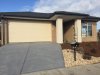 2 Friesian St Mernda VIC 3754 