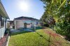 2 Frobisher Avenue, Caringbah NSW 2229  - Photo 5
