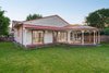 Real Estate and Property in 2 Frogmore Road, Carnegie, VIC