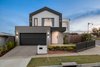Real Estate and Property in 2 Genoa Way, Curlewis, VIC