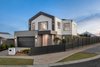 Real Estate and Property in 2 Genoa Way, Curlewis, VIC