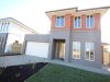 2 Glenfern Street, Keysborough VIC 3173 