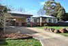 Real Estate and Property in 2 Glenice Court, Woodend, VIC