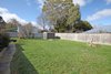 Real Estate and Property in 2 Glenice Court, Woodend, VIC
