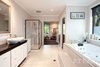 Real Estate and Property in 2 Glenns Court, Woodend, VIC