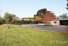 Real Estate and Property in 2 Glenns Court, Woodend, VIC