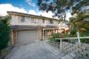 2 Goondah Road, Engadine NSW 2233 