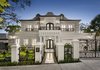 Real Estate and Property in 2 Gordon Street, Balwyn, VIC