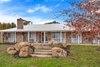 Real Estate and Property in 2 Grange Court, Gisborne, VIC