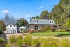 2 Greasons Road, Bundanoon NSW 2578 