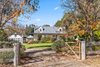 2 Greasons Road, Bundanoon NSW 2578  - Photo 2