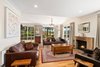 2 Greasons Road, Bundanoon NSW 2578  - Photo 3