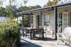2 Greasons Road, Bundanoon NSW 2578  - Photo 9
