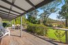 2 Greasons Road, Bundanoon NSW 2578  - Photo 10