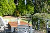 2 Greasons Road, Bundanoon NSW 2578  - Photo 11