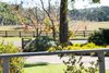 2 Greasons Road, Bundanoon NSW 2578  - Photo 12