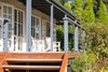 2 Greasons Road, Bundanoon NSW 2578  - Photo 13