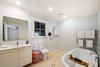 2 Greasons Road, Bundanoon NSW 2578  - Photo 14