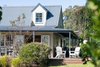 2 Greasons Road, Bundanoon NSW 2578  - Photo 22