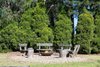 2 Greasons Road, Bundanoon NSW 2578  - Photo 26