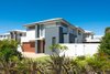 2 Greenhills Street, Greenhills Beach NSW 2230  - Photo 13