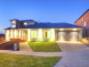 Real Estate and Property in 2 Gruner Avenue, Doreen, VIC