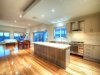 Real Estate and Property in 2 Gruner Avenue, Doreen, VIC