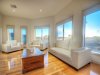 Real Estate and Property in 2 Gruner Avenue, Doreen, VIC