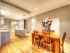 Real Estate and Property in 2 Gruner Avenue, Doreen, VIC