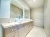 Real Estate and Property in 2 Gruner Avenue, Doreen, VIC