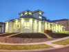 Real Estate and Property in 2 Gruner Avenue, Doreen, VIC
