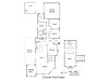 Real Estate and Property in 2 Gruner Avenue, Doreen, VIC