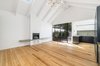 Real Estate and Property in 2 Hardy St , South Yarra, VIC
