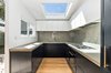 Real Estate and Property in 2 Hardy St , South Yarra, VIC