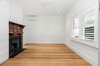 Real Estate and Property in 2 Hardy St , South Yarra, VIC