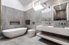 Real Estate and Property in 2 Hardy St , South Yarra, VIC