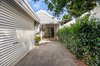 Real Estate and Property in 2 Hardy St , South Yarra, VIC
