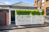 Real Estate and Property in 2 Hardy St , South Yarra, VIC