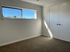 Real Estate and Property in 2 Harley Court, Gisborne, VIC