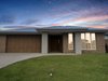 Real Estate and Property in 2 Harley Court, Gisborne, VIC