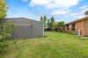 Real Estate and Property in 2 Harpers Street, Tylden, VIC