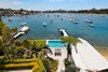 2 Hazel Place, Burraneer NSW 2230 